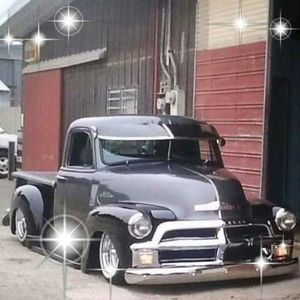 Meet your Posher, Rodrigo